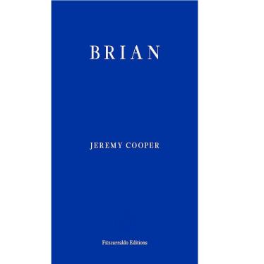 Brian book cover.jpg